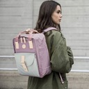 Рюкзак WRO Himawari HM200 для ноутбука 13.3 14.1