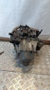 КОРОБКА ПЕРЕДАЧ RENAULT KANGO 1.5D 2003R -JC5-  (17192550927) фото min 7