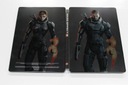 MASS EFFECT 3 N7 COLLECTOR'S EDITION PS3 PL Granice wiekowe (PEGI) 18