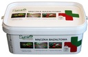 Mączka Bazaltowa Sumin 3 kg. odkażanie