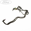 FIL COMBUSTIBLE MONDEO MK4 S-MAX /GAL 2,0 ESSENCEphoto 15