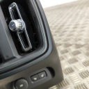 VOLVO XC40 2023 TUNNEL CENTRALphoto 9