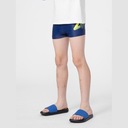 ПЛАВКИ ДЛЯ МАЛЬЧИКОВ 4F БАССЕЙН ЛЕТНИЕ ПЛЯЖИ 158/164