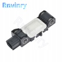 RNVINRY 959302E000 SENSOR AWARII FOR 2004-2010 KIA SPORTAGE photo 1 - milautoparts-fr.ukrlive.com