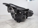 PHARE AVANT GAUCHE HYUNDAI I30 III LIFT COMPLET LED 92101-G4600 COMPLÈTE 20photo 10