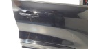 FORD KUGA MK3 PORTES DROIT AVANT 2022photo 8
