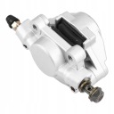 BC37803600 CALIPER BRAKES POSTERIOR DO WIELU  photo 14