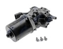 MOTOR LIMPIAPARABRISAS PARTE DELANTERA MINI COOPERCOOPER S 2001- ONEONE D 2003- 