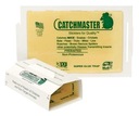 Клеевая ловушка CATCHMASTER с MICE-аттрактантом