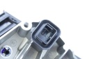 RÉTROVISEUR DROIT 5PIN BMW G20 G21 LCI 668 SCHARZ IIphoto 7