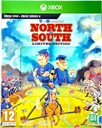 The Bluecoats: North vs South (XONE) Téma strategické