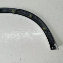VOLVO XC90 II 2 НАКЛАДКА НАКЛАДКА NA КРИЛО ЛІВИЙ ЗАДНІЙ 31378164  (17672480721) фото min 11