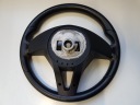 VOLANT CUIR INFINITI Q30 15-photo 7