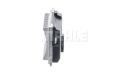 MAHLE ABR 36 000P RÉGULATEUR VENTILATEUR CONDUIT D'AIR VERSphoto 10