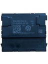 VW T-CROSS UNIDAD DE CONTROL VOLANTE 3G0959542A 