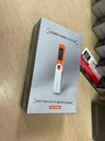 Новый оранжевый кошелек BTC Ledger nano S PLUS