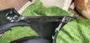 AUDI RS3 8V 8V4 LIFT PARE-CHOCS AVANT AVANTphoto 12
