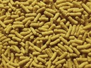 КОРМ ДЛЯ РЫБ KOI STICKS BASIC 50Л ПЛАВАЮЩИЙ