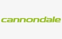 Керми Cannondale Półzintegrowane 8 To