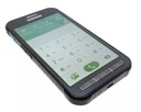 ТЕЛЕФОН SAMSUNG GALAXY XCOVER 3 1,5/8 ГБ - ОПИСАНИЕ