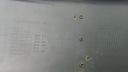 MERCEDES VITO LIFT W639 PARE-CHOCS AVANT AVANTphoto 10