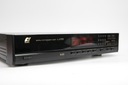 Тюнер SANSUI TU-X701