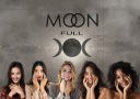 Гелі Moon 15 ml рожевий — фото 8