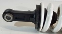 SHOCK ABSORBER BACK 01189O0801 SPRING 180-205 KTM 1090 2017-2019 ADVENTURE  photo 6