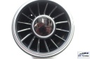 AUDI TT DÉFLECTEURS GRILLES CONDUIT D'AIR SXI 8S1820901 8S1820902 8S1820903 8S1820951 8Sphoto 14