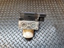 НАСОС ABS SEAT ALHAMBRA (710, 711) 7N0614109R 2.0L ДИЗЕЛЬ 2012  фото 9