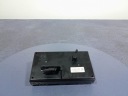 HYUNDAI TUCSON IV CONTRÔLEUR MODULE 97255-N7220photo 5