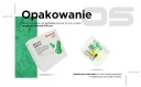 Беруши Honeywell MaxLite с проводом 50 пар