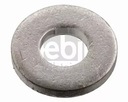 FEBI BILSTEIN ИНЖЕКЦИОННАЯ ШАЙБА 104610