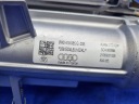 AUDI A4 B9 LIFT COLONNE DIRECTION ORIGINAL 8W0419065Gphoto 8