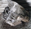КОРОБКА ПЕРЕДАЧ МЕХАНІКА D6050 MAZDA 6 GJ 2.2D 12-17  (18757909403) фото min 9