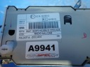 RADIO NAVIGATION FORD FOCUS MK3 BM5T-18C815-HGphoto 6