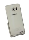 Смартфон Samsung Galaxy S6 Edge SM-G925F 3 ГБ/32 ГБ TST182