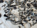 БОЛТИ DEMONTAZOWE BMW K 1200 RS 1997-2003R  фото 7