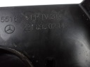 CHÂSSIS BOÎTE À GANTS SUR CRIC MERCEDES S500 W221 2218980214photo 5