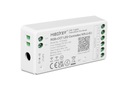 RGB+CCT зона СВЕТОДИОДНЫЙ КОНТРОЛЛЕР MILIGHT FUT039S