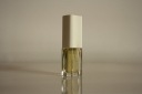 Парфуми та парфумована вода Estée Lauder 5.3 ml парфумована вода 5 ML — фото 8