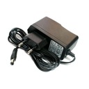 Импульсный блок питания для камер RTX 12В 1А 12Вт