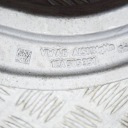 VOLKSWAGEN ID.3 2022 ЛІВА СТОРОНА ВЕРХНІЙ ВАЖІЛЬ ЗАДНІЙ  (17629809176) фото min 6