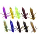 FishUp Dragonfly 1,2