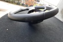CITROEN DS7 DS9 VOLANT MULITFUNKCJA CUIR 98186252ZDphoto 10