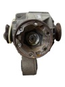 FKU 0AB525015C DIFERENCJAL ЗАДНЬОГО ОСІ VW TOUAREG I (7L) (2002-2010)  (18897019570) фото min 5