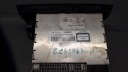 6962296 RADIO CD BMW E90 05Rphoto 10