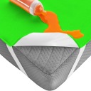 ЛИСТ Водонепроницаемый 70X140