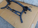 CHÂSSIS CHASSIS AVANT CHASSIS VW TOURAN 5QA505315B photo 9 - milautoparts-fr.ukrlive.com