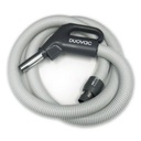 ВСАСЫВАЮЩИЙ ШЛАНГ PLASTIFLEX SUPERIOR DUOVAC 2,4 м